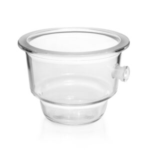 DURAN® Desiccator Base, NOVUS Type